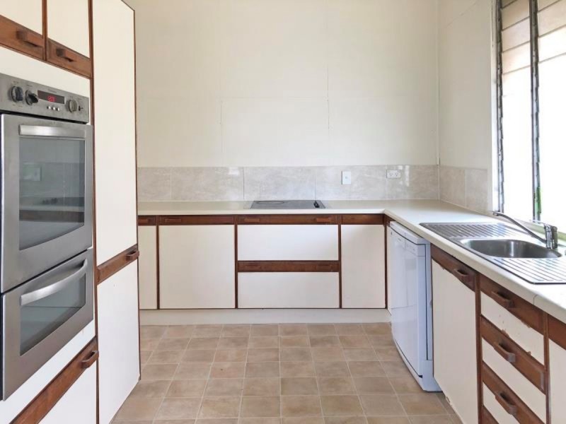 310 Bolsover Street, Rockhampton City QLD 4700